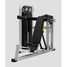 Exigo Multi Press