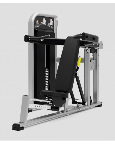 Exigo Multi Press
