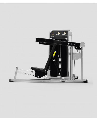 Exigo Multi Press