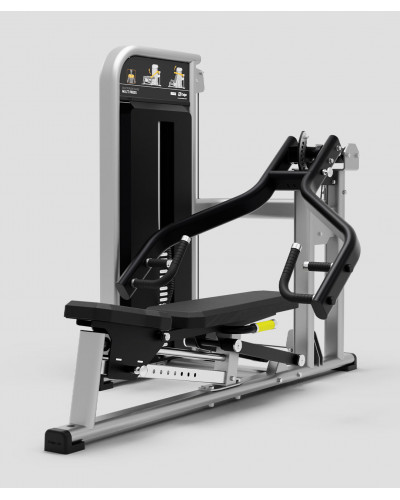 Exigo Multi Press