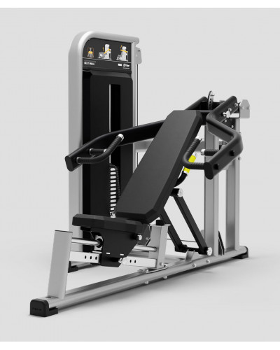 Exigo Multi Press