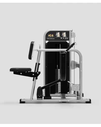 Exigo Lat Seated Row