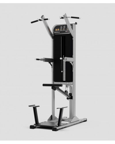 Exigo Assisted Chin / Dip