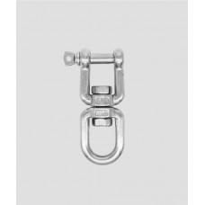 Exigo 10mm Вертлюжное Крепление