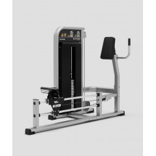 Exigo Glute Machine