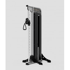 Exigo High Low Pulley