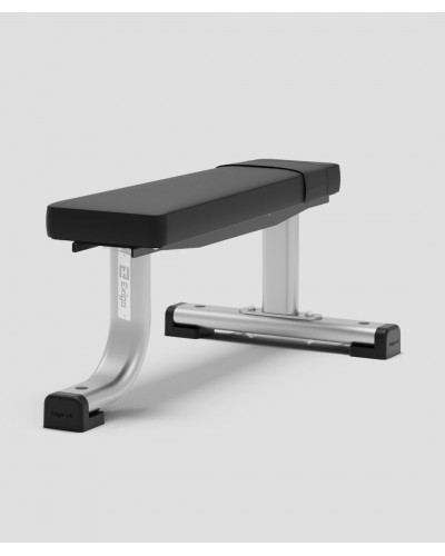 Exigo Flat Bench