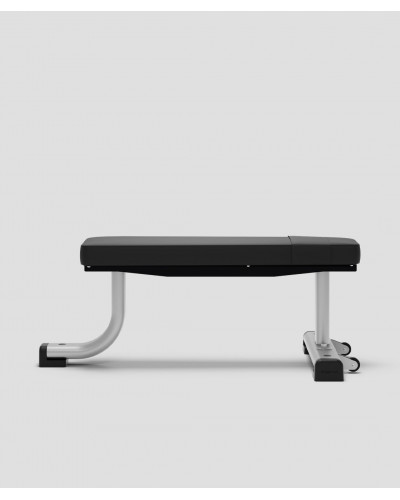 Exigo Flat Bench