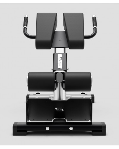 Exigo 45 Degree Hyper Extension