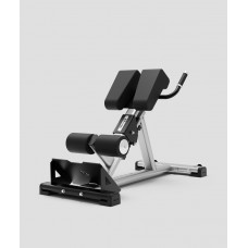 Exigo 45 Degree Hyper Extension