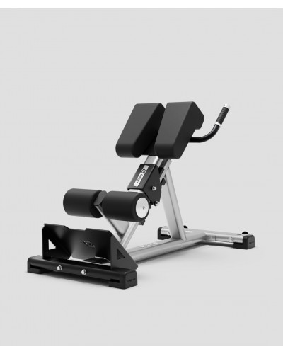 Exigo 45 Degree Hyper Extension