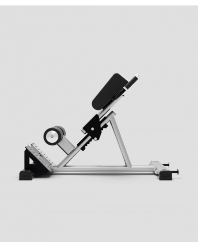 Exigo 45 Degree Hyper Extension