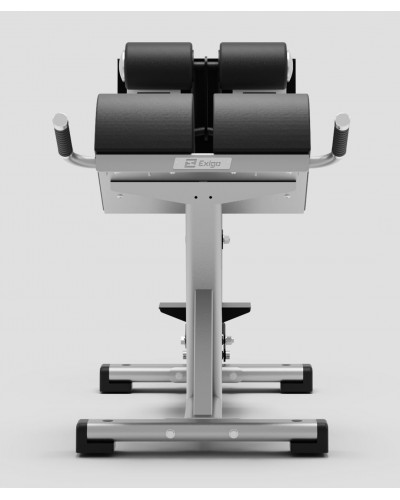 Exigo Glute Ham Developer