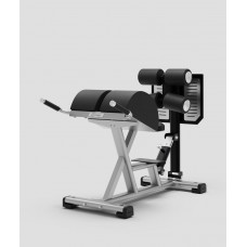 Exigo Glute Ham Developer