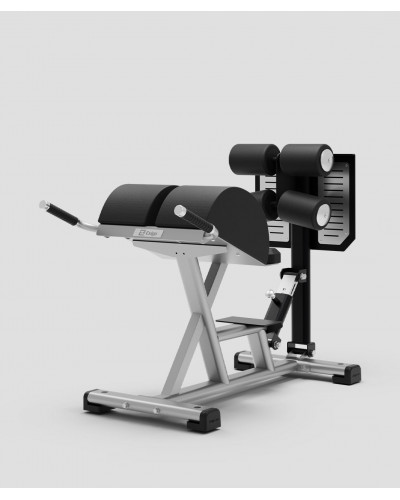 Exigo Glute Ham Developer