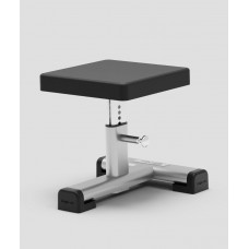 Exigo Squat Box