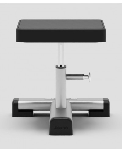 Exigo Squat Box