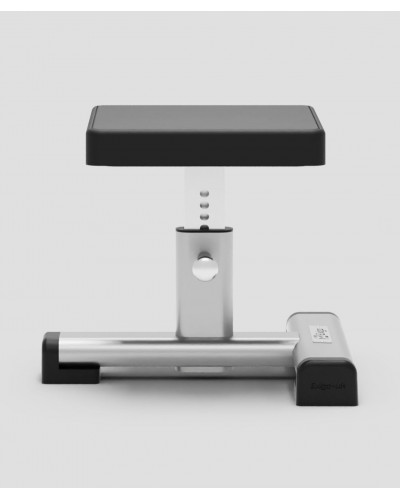 Exigo Squat Box