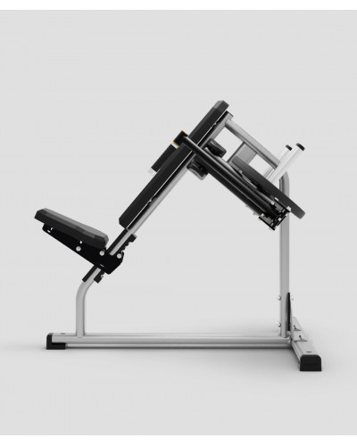 Exigo Iso-Lateral Pectoral Fly