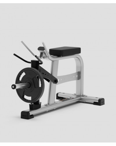 Exigo Gripper