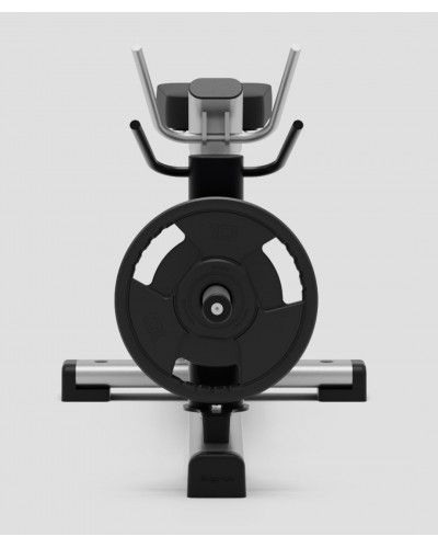 Exigo Gripper