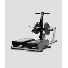 Exigo Belt Squat