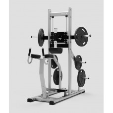 Exigo Donkey Calf Raise