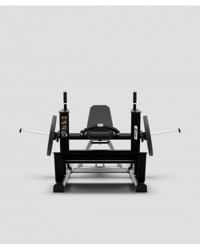 Exigo Glute Thrust