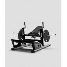 Exigo Glute Thrust