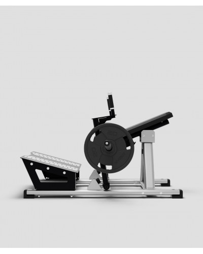Exigo Glute Thrust