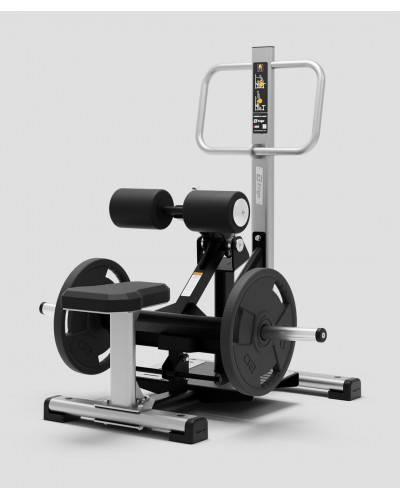 Exigo Standing Hip Thrust