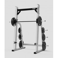 Exigo Smith Machine
