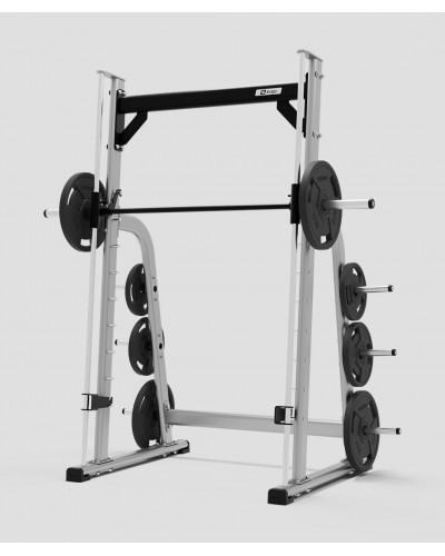 Exigo Smith Machine