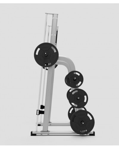 Exigo Smith Machine
