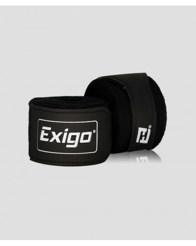 Exigo Бинти для рук 4,5 м