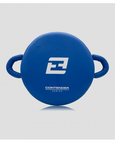 Exigo Contender Punch Cushion - Blue