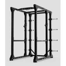 Exigo E80 Elite Power Rack
