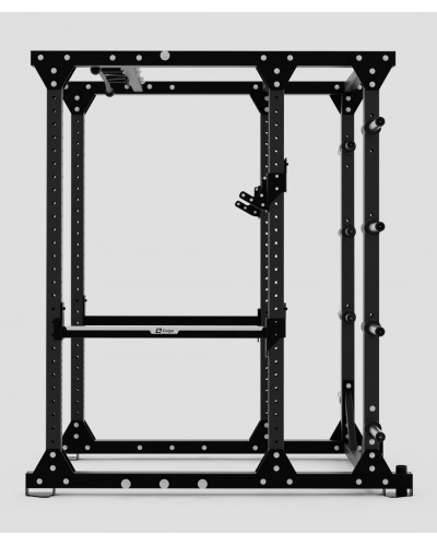 Exigo E80 Elite Power Rack