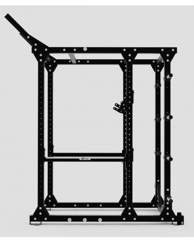 Exigo E80 Elite Power Rack
