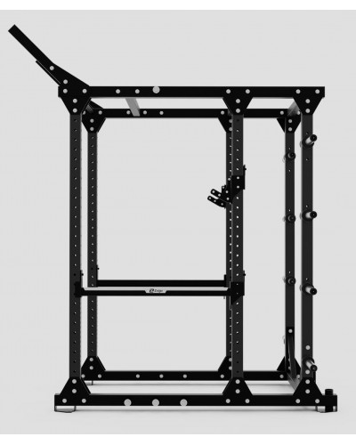 Exigo E80 Elite Power Rack