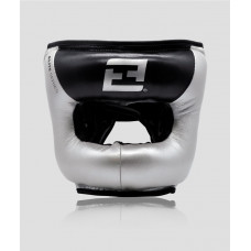 Exigo Elite Bar Head Guard