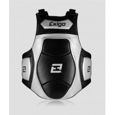Exigo Elite Body Protector