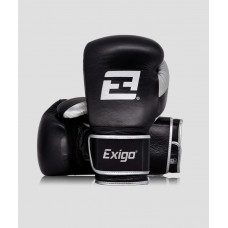 Exigo Elite Sparring Boxing Gloves - Strap Exigo Elite Sparring Боксерские перчатки - ремешок