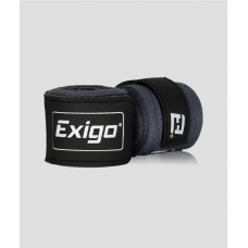 Exigo 2.5m бинты для рук