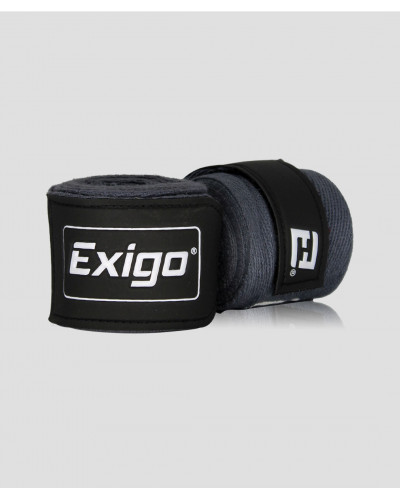 Exigo 2.5m бинты для рук