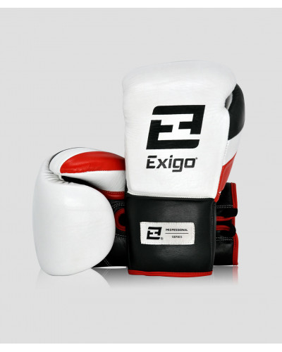Exigo Pro Bag Gloves