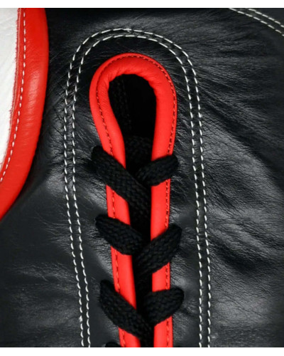 Exigo Pro Bag Gloves