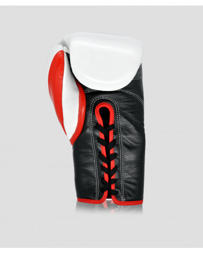Exigo Pro Bag Gloves