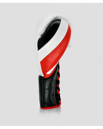 Exigo Pro Bag Gloves