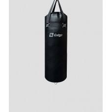Exigo Select 4ft 45kg PU Боксерская груша